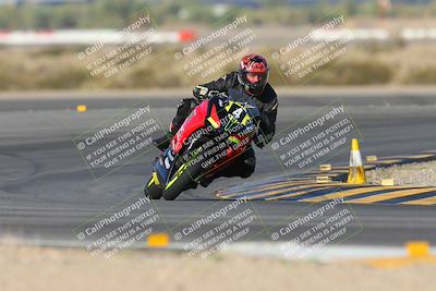 media/Oct-05-2024-Race Pace (Sat) [[aa7b44e117]]/2-Turn 11 (815am)/